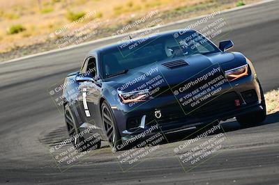 media/Jun-07-2025-Speed Ventures (Sat) [[b125dfaa5b]]/Green group/Turn 2 (Session 1)/